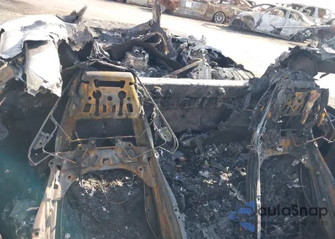 2017 Lamborghini Huracan Lp580-2 из США, поврежденный, VIN ZHWUC2ZF7HLA06751